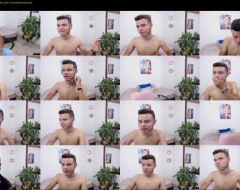 maxxx_11