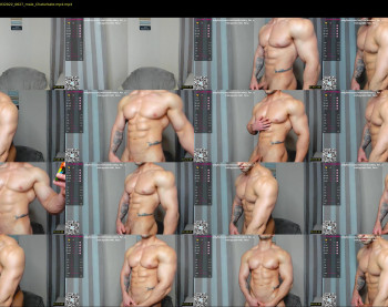 michaelbradley_for_u