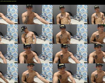 mikael_adonis