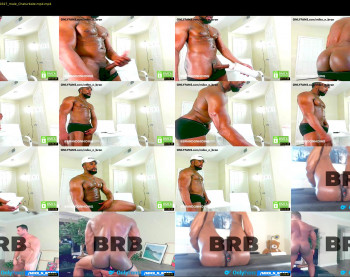 mike_n_bran