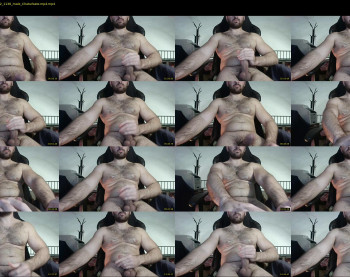 mikebigcoock1