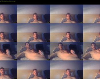 milkhotcam23