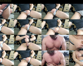 mister_dilf