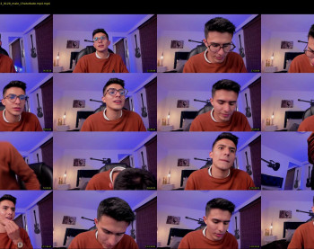 misterhouston1