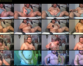 misterj4334