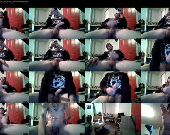 misterstoner420