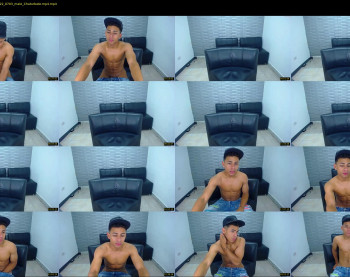 monster_boysex