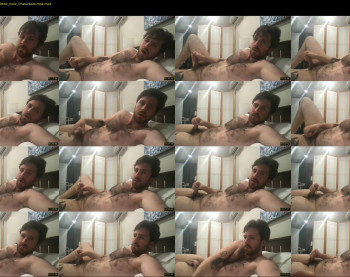 morscerta96
