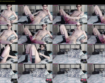 mr_pim_2_0