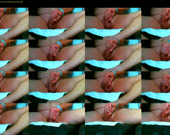 mrbncb46