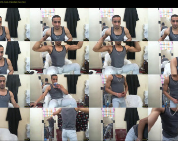 mrhighguy1