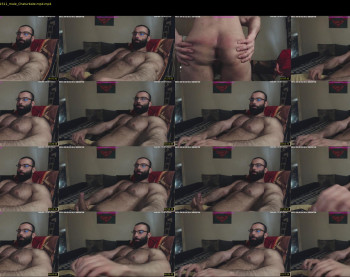 muscle0max