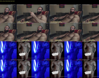muscle0max