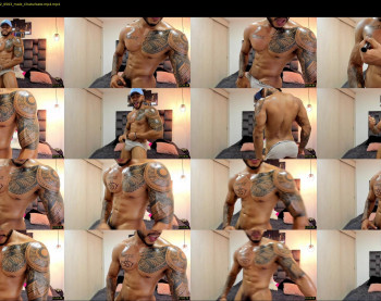 muscle_man19