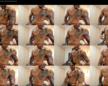 muscle_man19