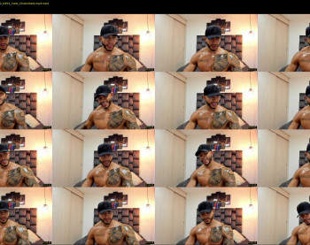 muscle_man19