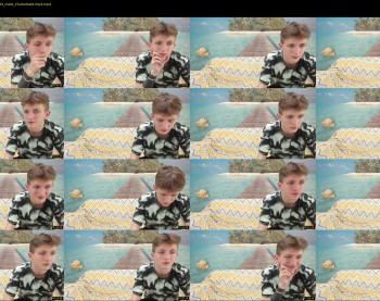 myles_fox