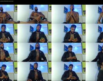 nate_big