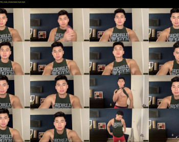 nategolden