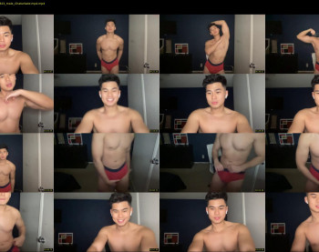 nategolden
