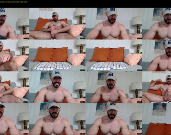 nerdmuscles2x