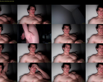 noobgains