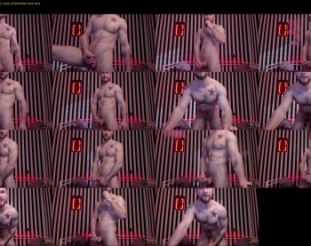 oeniamh