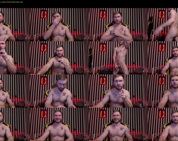 oeniamh