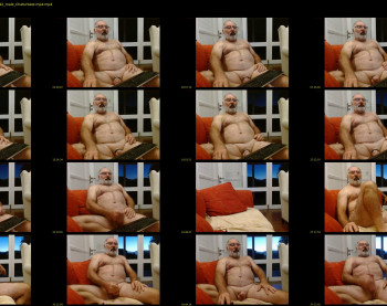 ohjonny55
