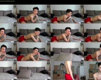 oliver_baker