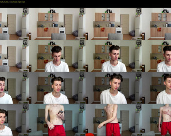 oliver_baker