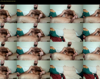otterboy_1987