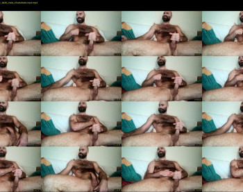 otterboy_1987