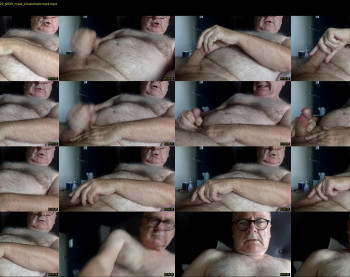 ozhairybearxxxx