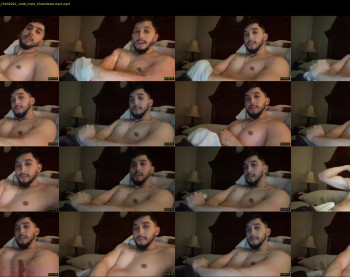 papicubano_guapo23cm