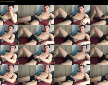 paul_rubini