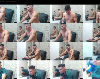 peter_escobar1