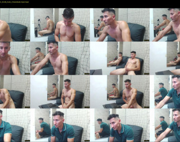 peter_escobar1