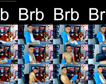 peter_north18