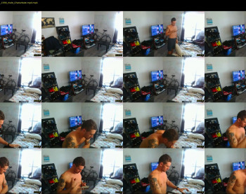peterskinny24