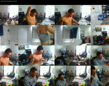 peterskinny24