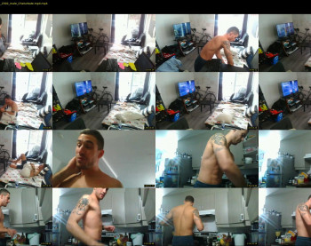 peterskinny24