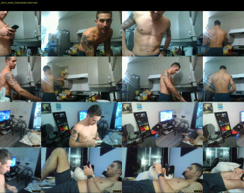 peterskinny24