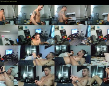 peterskinny24