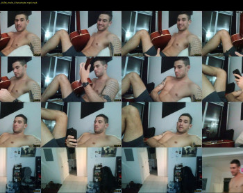 peterskinny24