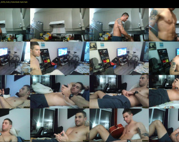 peterskinny24