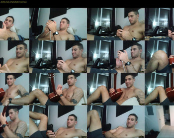 peterskinny24