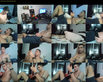 peterskinny24