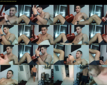 peterskinny24