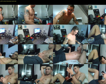 peterskinny24